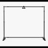 10wx8h Step and Repeat Backdrop Thumbnail