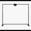 10wx8h Step and Repeat Backdrop Thumbnail