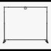 10wx8h Step and Repeat Backdrop Thumbnail