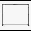10wx8h Step and Repeat Backdrop Thumbnail