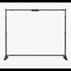 10wx8h Step and Repeat Backdrop Thumbnail