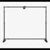 10wx8h Step and Repeat Backdrop Thumbnail