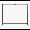10wx8h Step and Repeat Backdrop Thumbnail