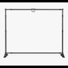 10wx8h Step and Repeat Backdrop Thumbnail
