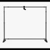 10wx8h Step and Repeat Backdrop Thumbnail