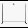 10wx8h Step and Repeat Backdrop Thumbnail