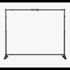 10wx8h Step and Repeat Backdrop Thumbnail