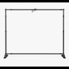 10wx8h Step and Repeat Backdrop Thumbnail