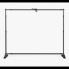 10wx8h Step and Repeat Backdrop Thumbnail