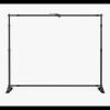 10wx8h Step and Repeat Backdrop Thumbnail