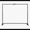 10wx8h Step and Repeat Backdrop Thumbnail