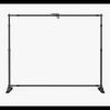 10wx8h Step and Repeat Backdrop Thumbnail