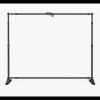 10wx8h Step and Repeat Backdrop Thumbnail