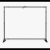 10wx8h Step and Repeat Backdrop Thumbnail
