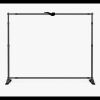 10wx8h Step and Repeat Backdrop Thumbnail