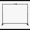 10wx8h Step and Repeat Backdrop Thumbnail