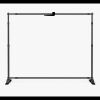 10wx8h Step and Repeat Backdrop Thumbnail