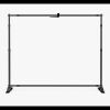 10wx8h Step and Repeat Backdrop Thumbnail
