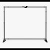 10wx8h Step and Repeat Backdrop Thumbnail