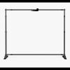 10wx8h Step and Repeat Backdrop Thumbnail