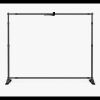 10wx8h Step and Repeat Backdrop Thumbnail