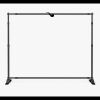 10wx8h Step and Repeat Backdrop Thumbnail