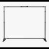 10wx8h Step and Repeat Backdrop Thumbnail