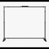 10wx8h Step and Repeat Backdrop Thumbnail