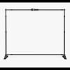 10wx8h Step and Repeat Backdrop Thumbnail