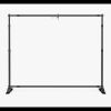 10wx8h Step and Repeat Backdrop Thumbnail