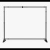 10wx8h Step and Repeat Backdrop Thumbnail
