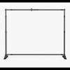 10wx8h Step and Repeat Backdrop Thumbnail