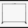 10wx8h Step and Repeat Backdrop Thumbnail