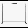 10wx8h Step and Repeat Backdrop Thumbnail