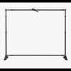 10wx8h Step and Repeat Backdrop Thumbnail