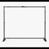 10wx8h Step and Repeat Backdrop Thumbnail