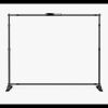 10wx8h Step and Repeat Backdrop Thumbnail