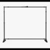10wx8h Step and Repeat Backdrop Thumbnail