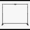 10wx8h Step and Repeat Backdrop Thumbnail