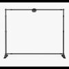 10wx8h Step and Repeat Backdrop Thumbnail