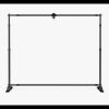 10wx8h Step and Repeat Backdrop Thumbnail