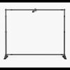 10wx8h Step and Repeat Backdrop Thumbnail