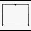 10wx8h Step and Repeat Backdrop Thumbnail