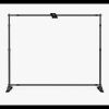 10wx8h Step and Repeat Backdrop Thumbnail