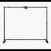 10wx8h Step and Repeat Backdrop Thumbnail