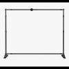 10wx8h Step and Repeat Backdrop Thumbnail