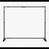 10wx8h Step and Repeat Backdrop Thumbnail