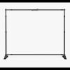 10wx8h Step and Repeat Backdrop Thumbnail