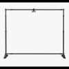 10wx8h Step and Repeat Backdrop Thumbnail