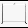 10wx8h Step and Repeat Backdrop Thumbnail